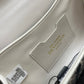 Ozarra - DG Bags - 192
