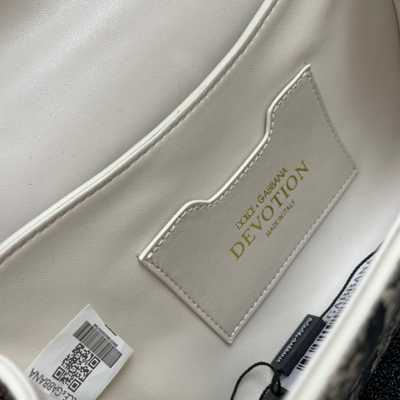 Ozarra - DG Bags - 192