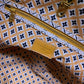 Ozarra - GUKI Women Bags - 1464