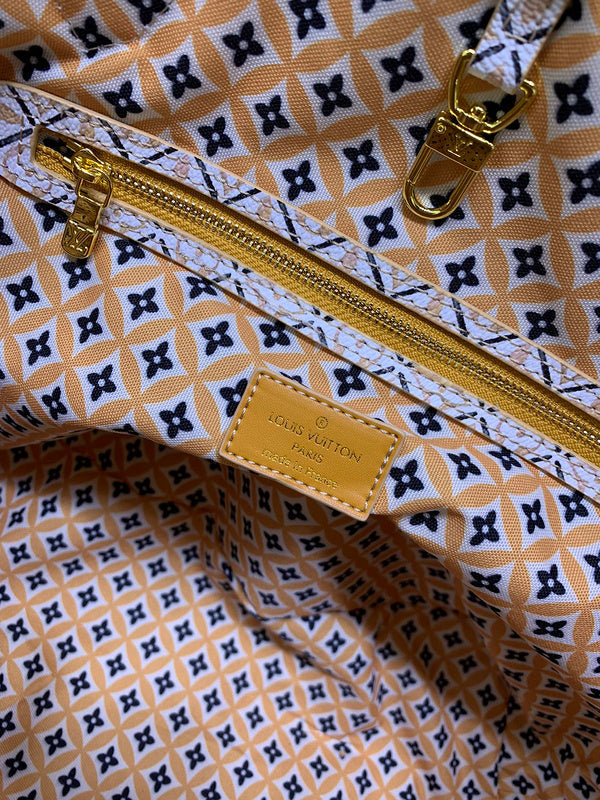 Ozarra - GUKI Women Bags - 1464