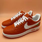 Ozarra Luxury - LOV Men Shoes - 962