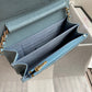 Ozarra - CHL Bags - 7480