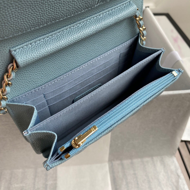 Ozarra - CHL Bags - 7480