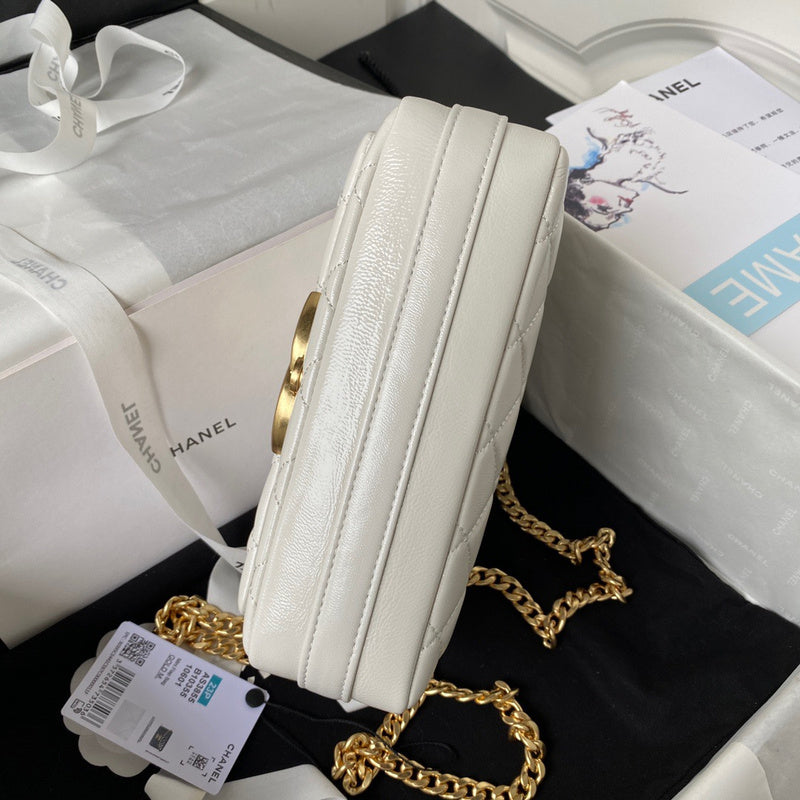 Ozarra - CHL Bags - 7558