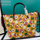 Ozarra - GUKI Bags - 2185