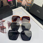 OZ - Dir Sunglasses - 088
