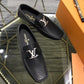 Ozarra Luxury - LOV Men Shoes - 1924