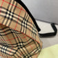 Ozarra Fashion -BBR Bags - 1688