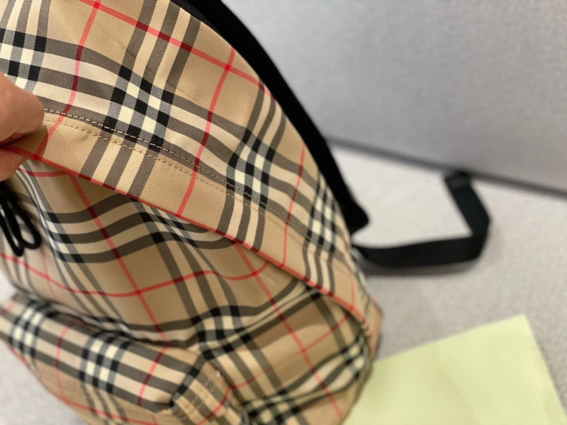 Ozarra Fashion -BBR Bags - 1688
