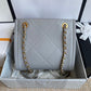 BAB - CHL Bags - 3426