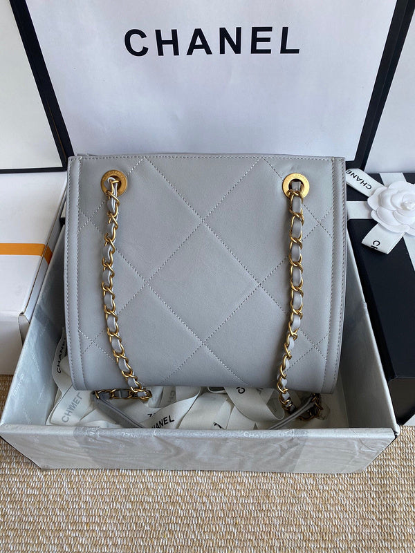 BAB - CHL Bags - 3426