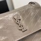 OZ - SLY Bags - 1326