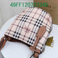 Ozarra Fashion -BBR Bags - 707