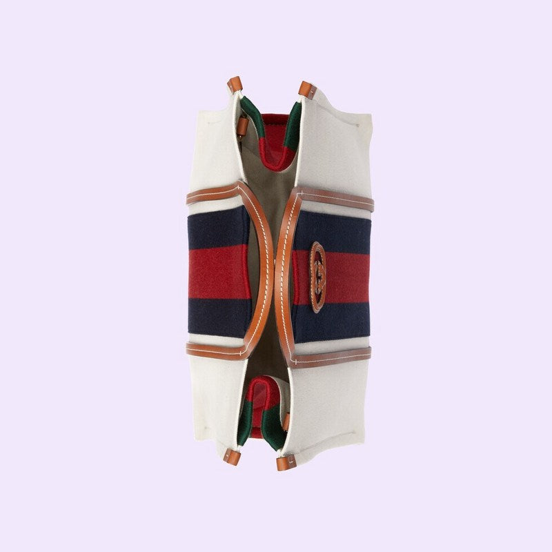 Ozarra - GUKI Women Bags - 189