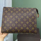 Ozarra Fashion Lu-Vi bags - 8876