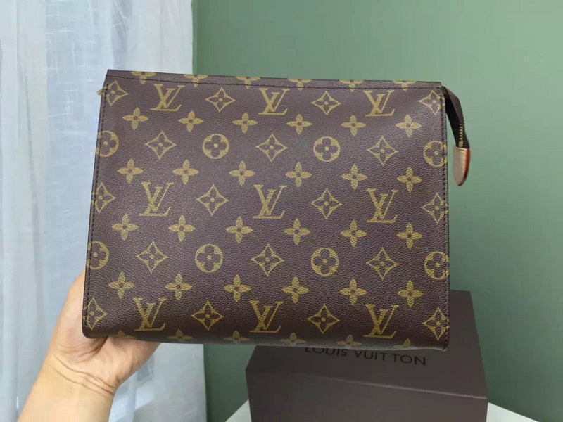 Ozarra Fashion Lu-Vi bags - 8876