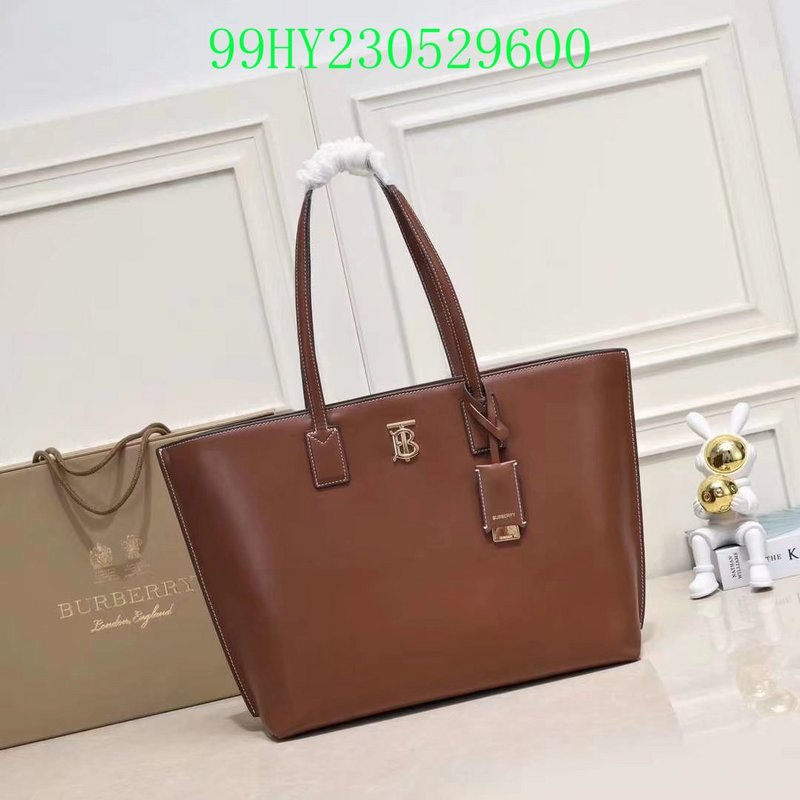 Ozarra Fashion -BBR Bags - 108