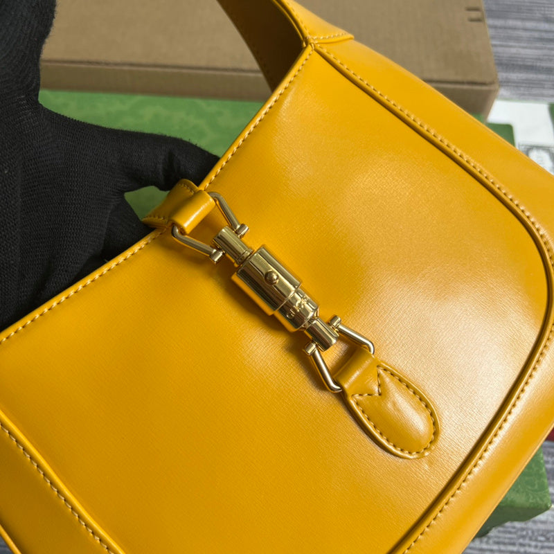 OZ - GCI Bags - 095