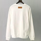 Ozarra Luxury - LOV Clothes - 157