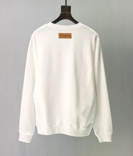 Ozarra Luxury - LOV Clothes - 157