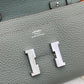 Ozarra - HMS Bags - 389