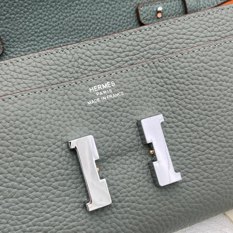 Ozarra - HMS Bags - 389