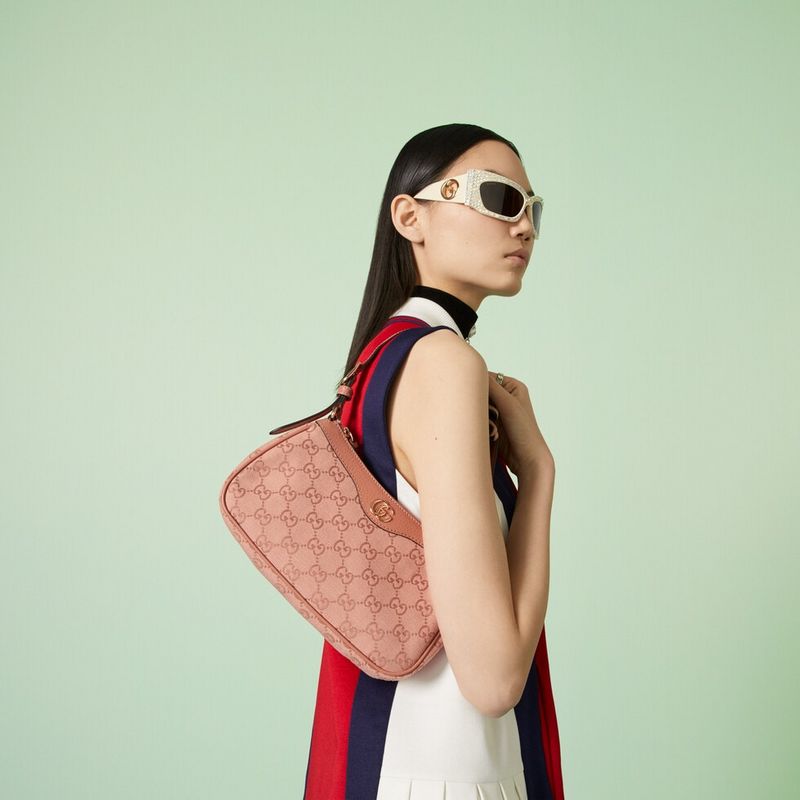 Ozarra - GCI Bags - 387