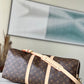 Fashion Lu-Vi bags - 4723