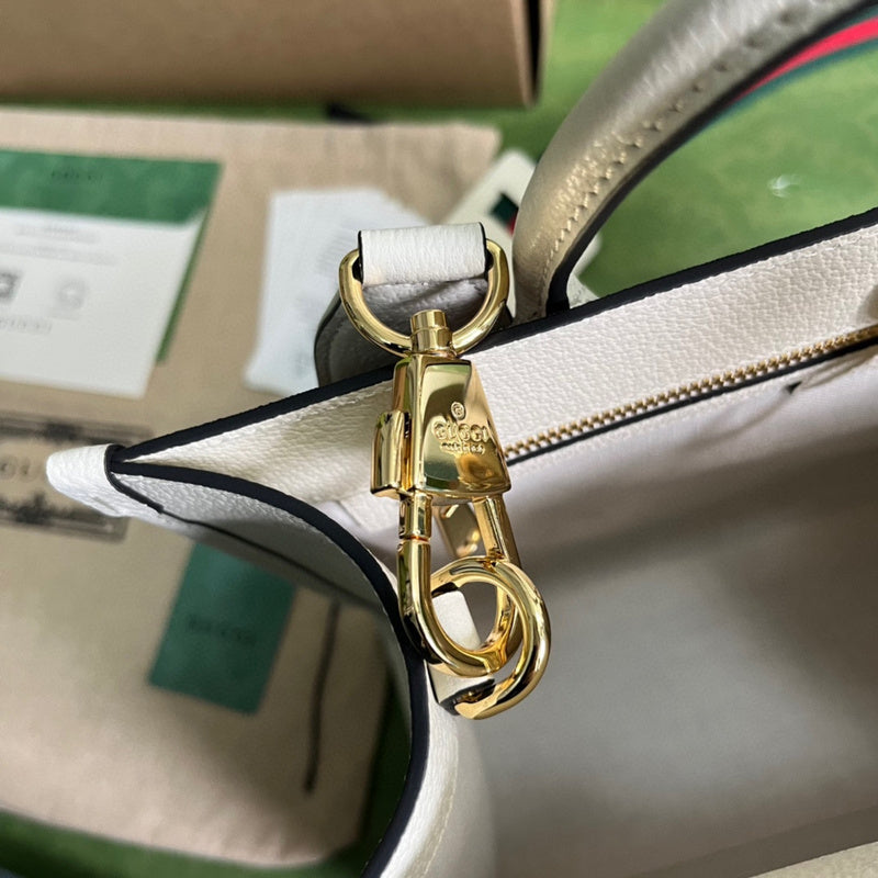 OZ - GCI Bags - 1266