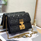 Ozarra - DOR Bags - 1094
