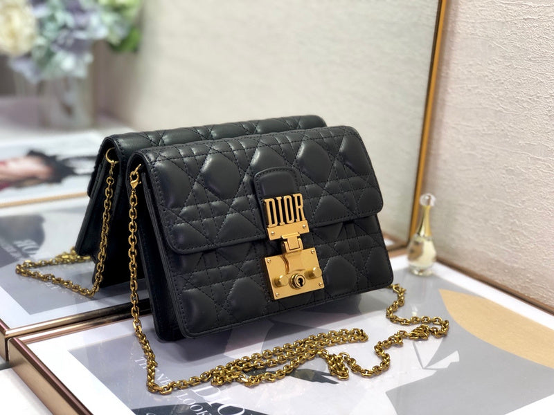 Ozarra - DOR Bags - 1094