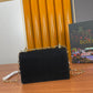 Ozarra - DG Bags - 202