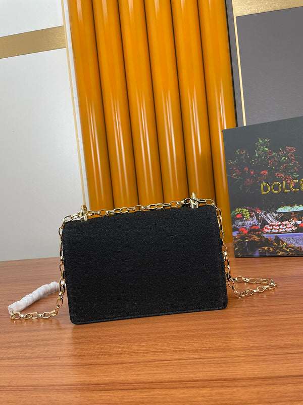 Ozarra - DG Bags - 202