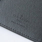 Fashion Lu-Vi bags - 3117