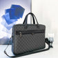 Ozarra - GCI Bags - 2214