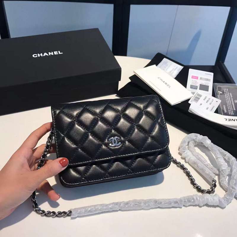 Ozarra - CHL Bags - 6755