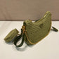 Ozarra Luxury - PD Bags - 017