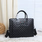 Ozarra - GCI Bags - 2315