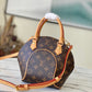 Fashion Lu-Vi bags - 4749