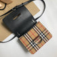 Ozarra Fashion -BBR Bags - 1191