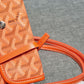 OZ - GYO Bags - 1516