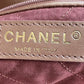 BAB - CHL Bags - 2702