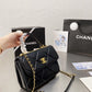 Ozarra - CHL Bags - 6792