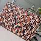 Ozarra Luxury - LOV Bags - 2913