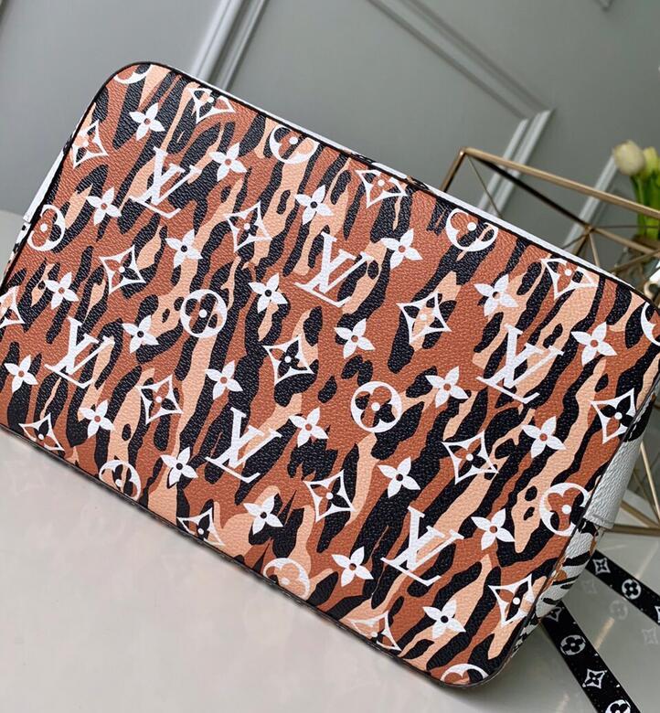 Ozarra Luxury - LOV Bags - 2913