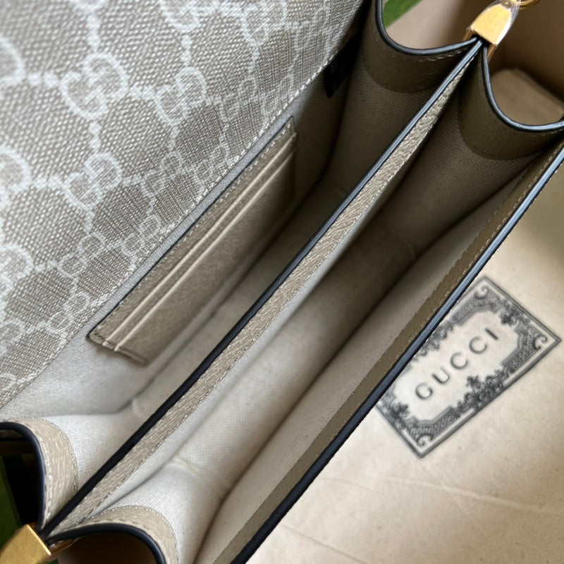 OZ - GCI Bags - 1471