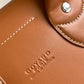 Ozarra - GOD Bags - 003