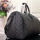 Ozarra Fashion Lu-Vi bags - 17365