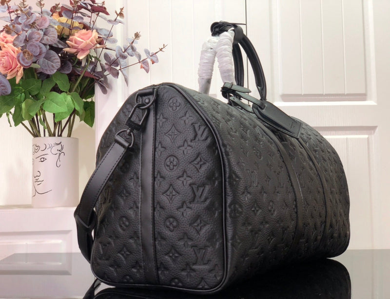 Ozarra Fashion Lu-Vi bags - 17365