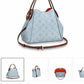 PHALO - LOV Bags - 716